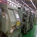 出售两台2011年程泰数控车