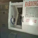 出售2005年美国原装哈挺Hardinge数控车床COBRA42