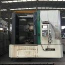 出售2011年云南数控立车VL630