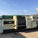 出售数控车床CK6191