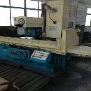 出售2013年桂林平面磨床7160