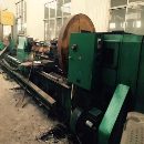 出售2014年星火61140/6米车床