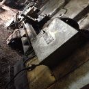 出售2011年大连6180车床