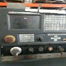 出售3台2012年湖州数控车床6150