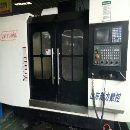 出售2014年济宁新力加工中心