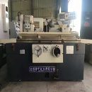 出售2013年无锡精艺外圆磨床MW1320CC