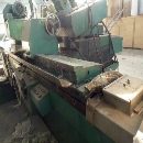 出售无锡上机万能外圆磨床MW1463