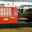 出售2010年厦门机床850加工中心