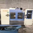 出售2012年台湾德扬640加工中心