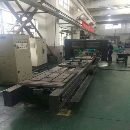 出售2012年麦迪克小龙门