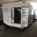 出售2012年兄弟钻工中心