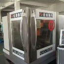 出售2009年佳铁钻工600