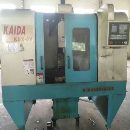 出售2台磨床一台数控铣