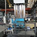 出售数显落地镗铣床TX6213