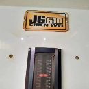 出售厂里坐标磨一台