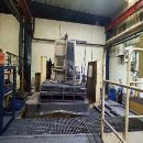 出售东芝镗铣一台