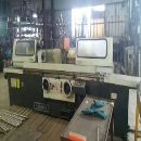 出售2011年上海外圆磨床M1332B