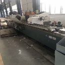 出售2014年上海外圆磨床1350