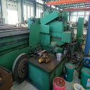 出售2009年上海外圆磨床MC1363