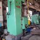 出售日本130镗床