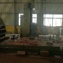 出售芜湖落地镗铣床Tx6213