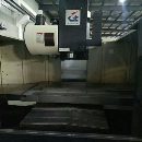 出售格益1060加工中心