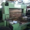 出售日本森精机400卧式加工中心