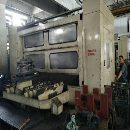 出售牧野630卧式加工中心