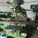 出售2011年珂业M3普通立铣