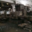 出售昆明T68卧式镗床