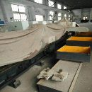 出售山东普利森深孔钻镗床T2120