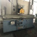 出售2004年正宗杭州7140/1600平面磨床