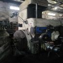 出售2010年昆明卧式镗床TX68