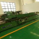 出售精品上海机床厂M1450B/3米万能外圆磨床