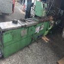 出售MB1332B x 2000外圆磨床