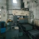 桂北数控导轨磨