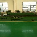 上海机床厂M1450B/3米万能外圆磨床