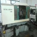 出售一台数控强力数控磨床
