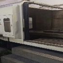 出售光大1890数控铣