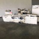 上海机床产M1332B外圆磨床