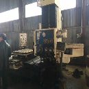 出售昆机6111D镗床