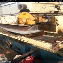 杭州7150x3000平面磨床