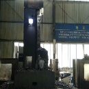 汉川TK6513数控落地镗床