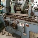 出售斯图特外圆磨