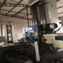 在位出售昆机6113D镗床