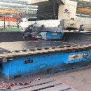 出售两台桂北平面磨床