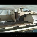 秦川格兰德产重型外圆磨床M1363一台