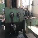 出售一台6213落地蹚床