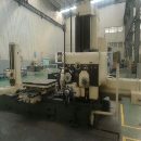 出售一台昆机t68