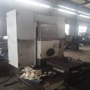 在位出售：07年汉川TK6350